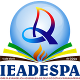 IEADESPA